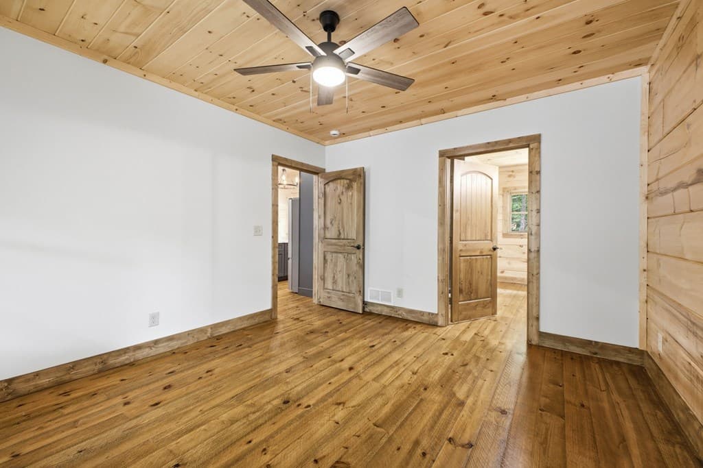 224 Pinecrest Drive, Ellijay GA 30540 - Photo