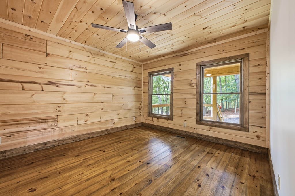 224 Pinecrest Drive, Ellijay GA 30540 - Photo