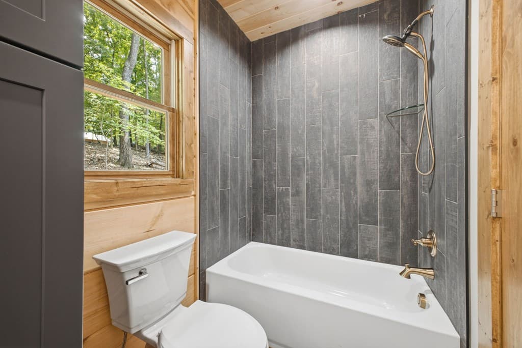 224 Pinecrest Drive, Ellijay GA 30540 - Photo
