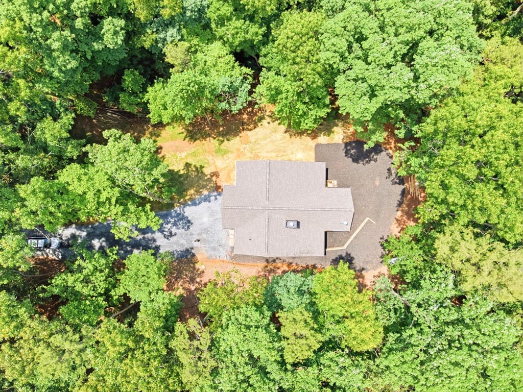 224 Pinecrest Drive, Ellijay GA 30540 - Photo