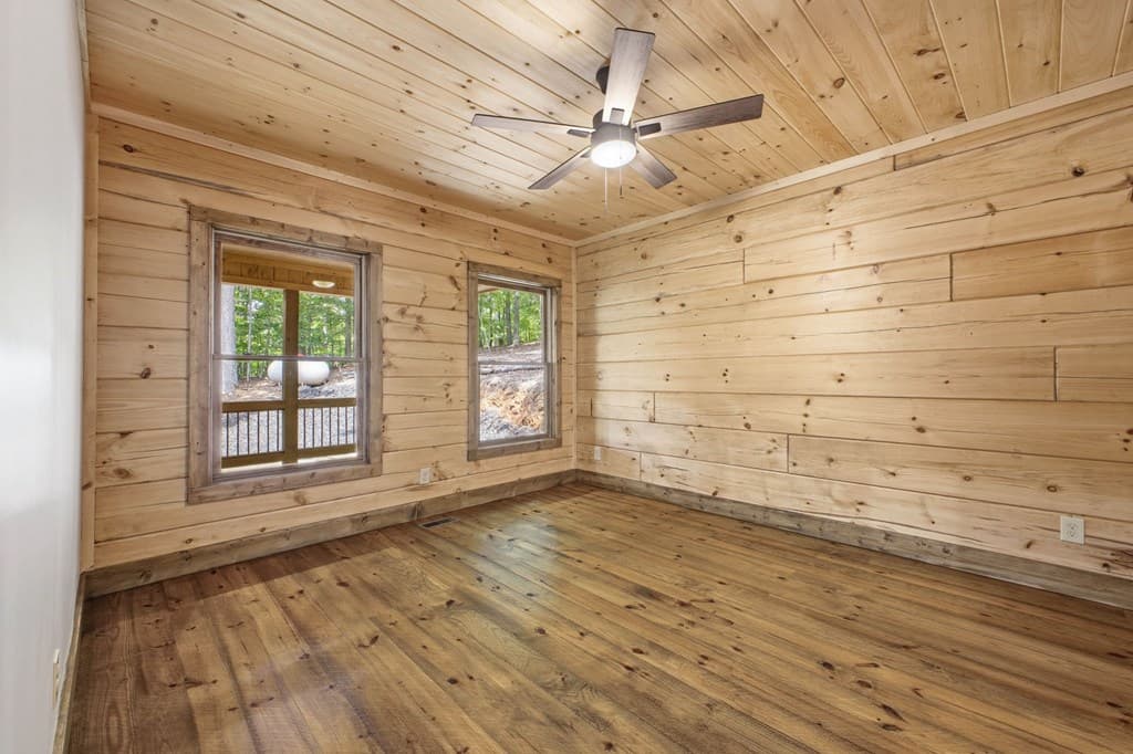 224 Pinecrest Drive, Ellijay GA 30540 - Photo
