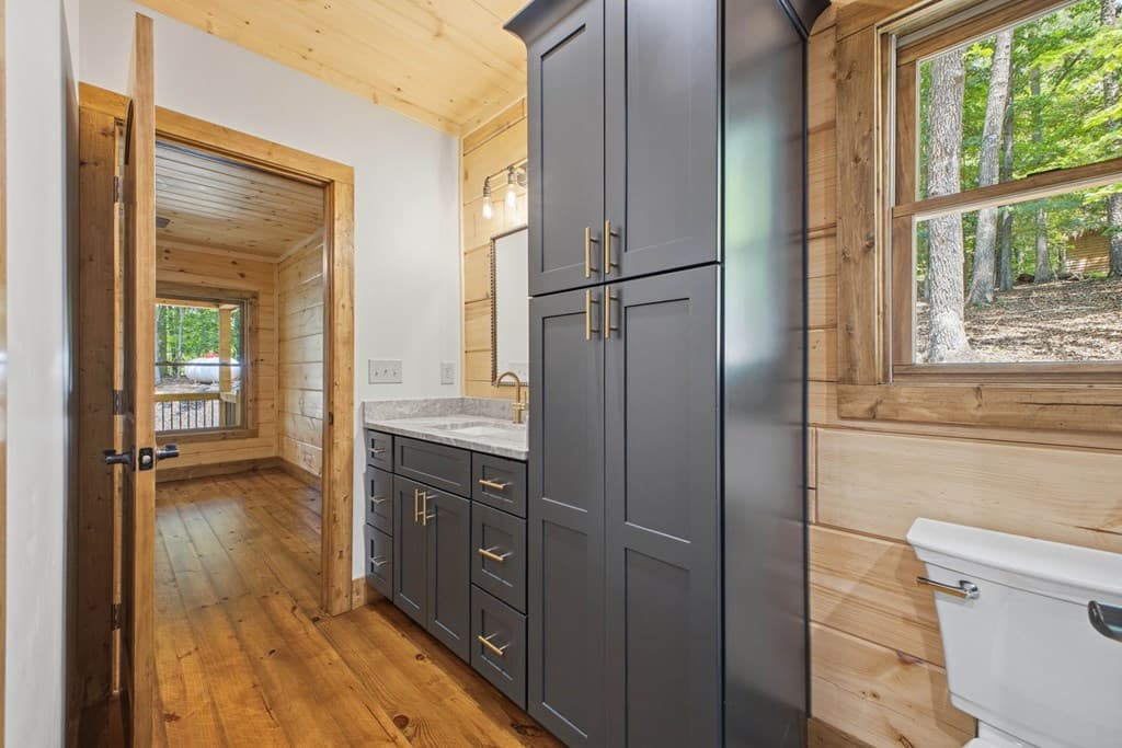 224 Pinecrest Drive, Ellijay GA 30540 - Photo