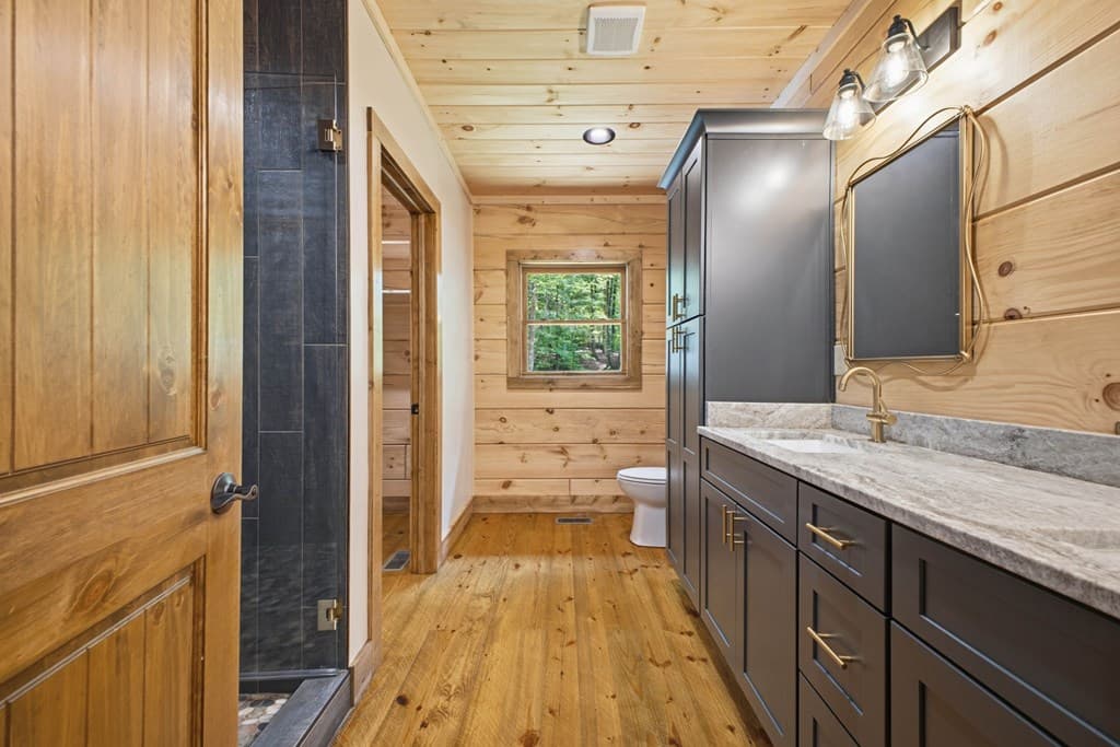 224 Pinecrest Drive, Ellijay GA 30540 - Photo