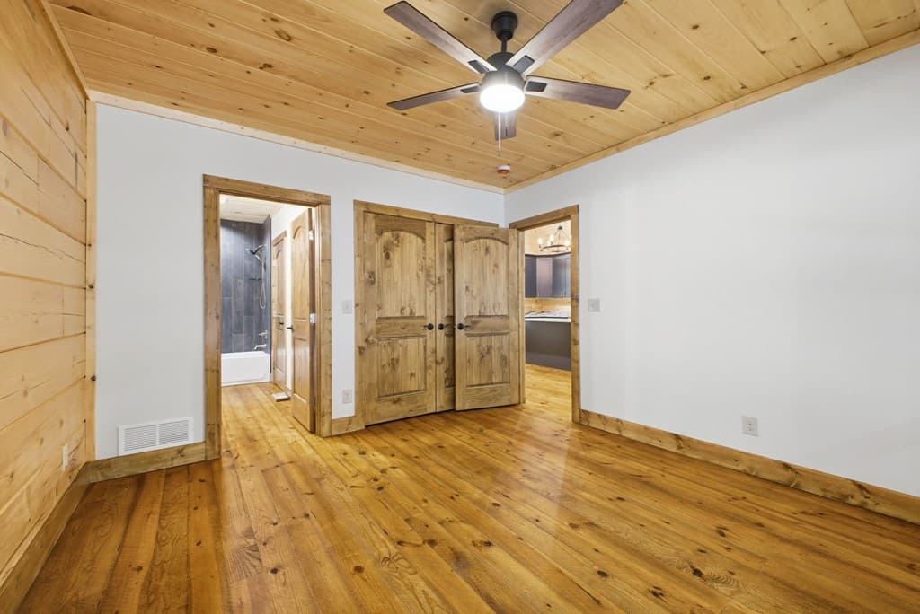 224 Pinecrest Drive, Ellijay GA 30540 - Photo