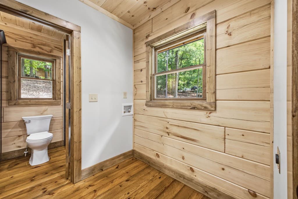 224 Pinecrest Drive, Ellijay GA 30540 - Photo