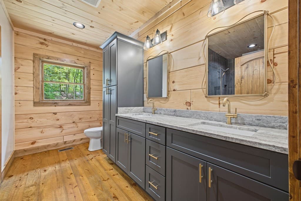 224 Pinecrest Drive, Ellijay GA 30540 - Photo