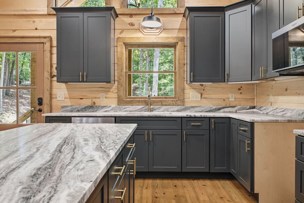 224 Pinecrest Drive, Ellijay GA 30540 - Photo