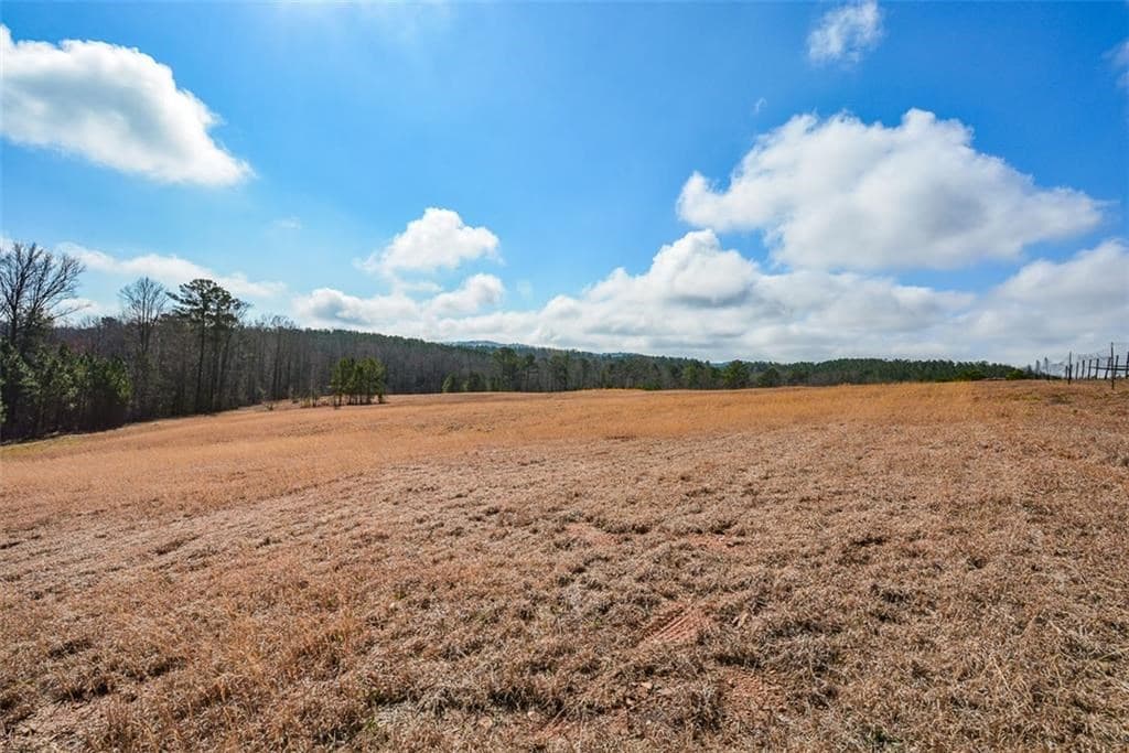 119 Inland Drive, Talking Rock GA 30175 - Photo