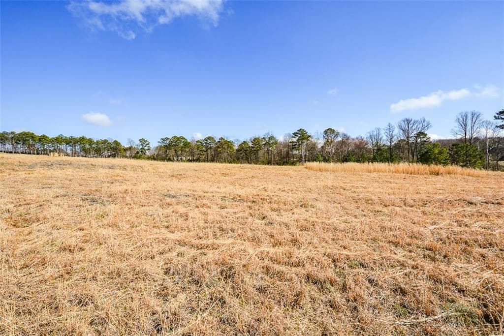 119 Inland Drive, Talking Rock GA 30175 - Photo