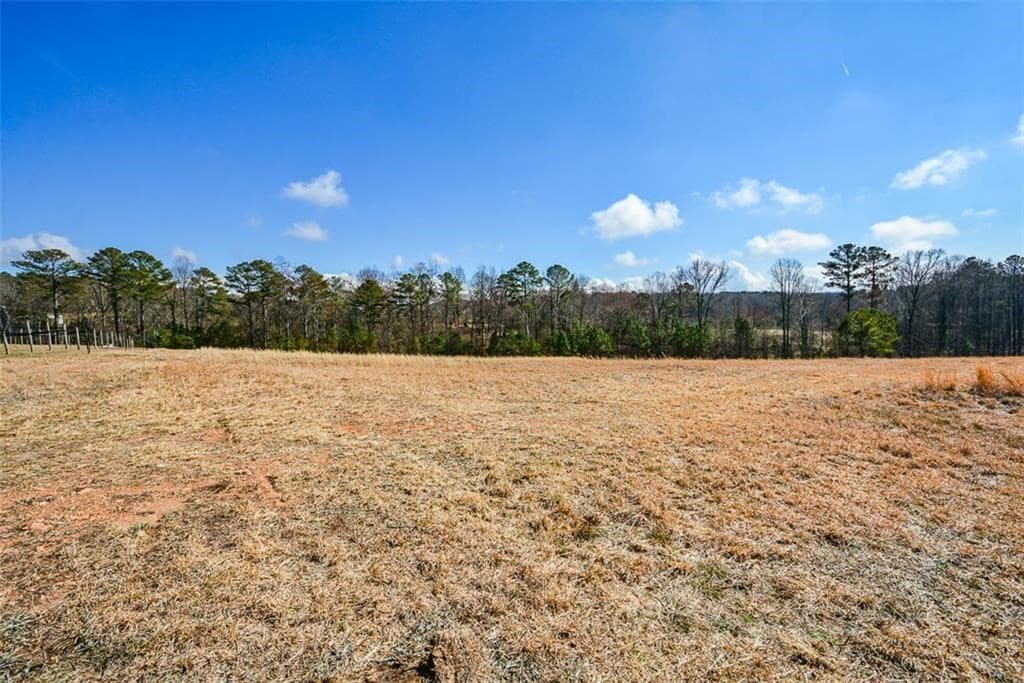 119 Inland Drive, Talking Rock GA 30175 - Photo