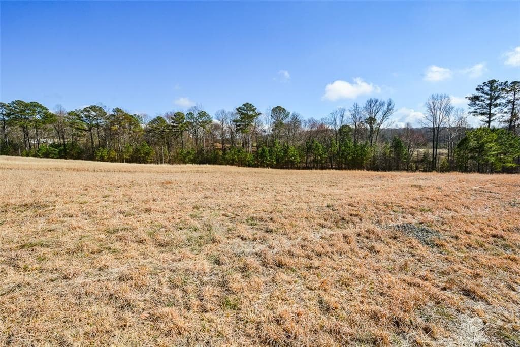 119 Inland Drive, Talking Rock GA 30175 - Photo