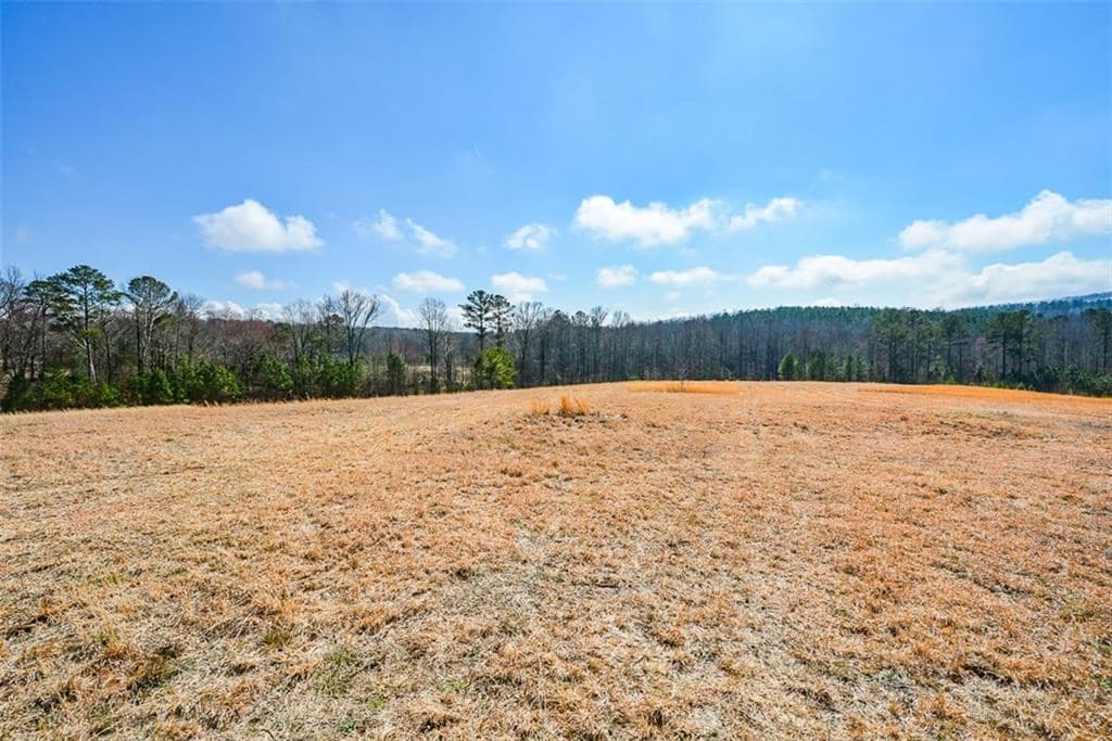 119 Inland Drive, Talking Rock GA 30175 - Photo