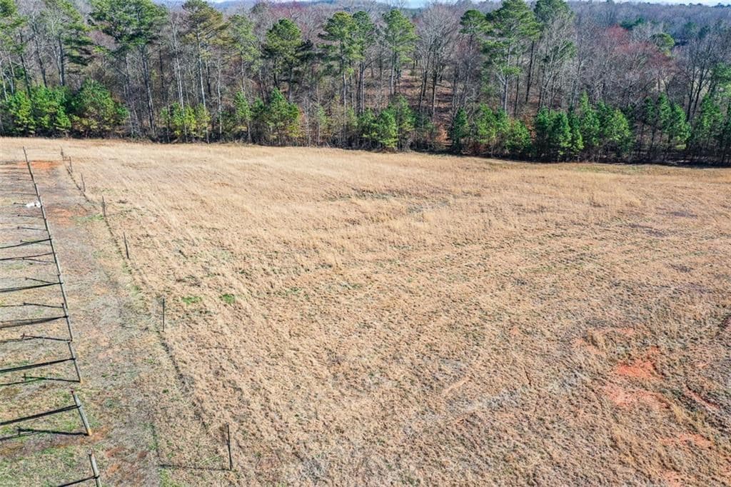119 Inland Drive, Talking Rock GA 30175 - Photo