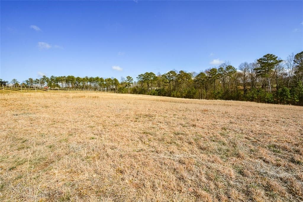 119 Inland Drive, Talking Rock GA 30175 - Photo