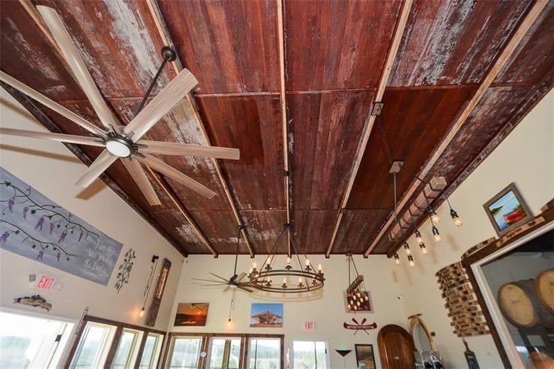 119 Inland Drive, Talking Rock GA 30175 - Photo