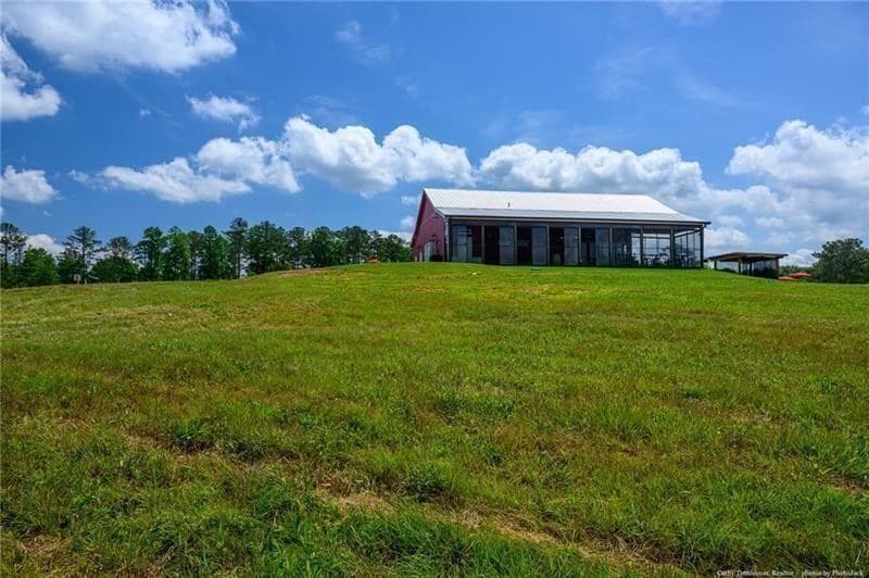 119 Inland Drive, Talking Rock GA 30175 - Photo