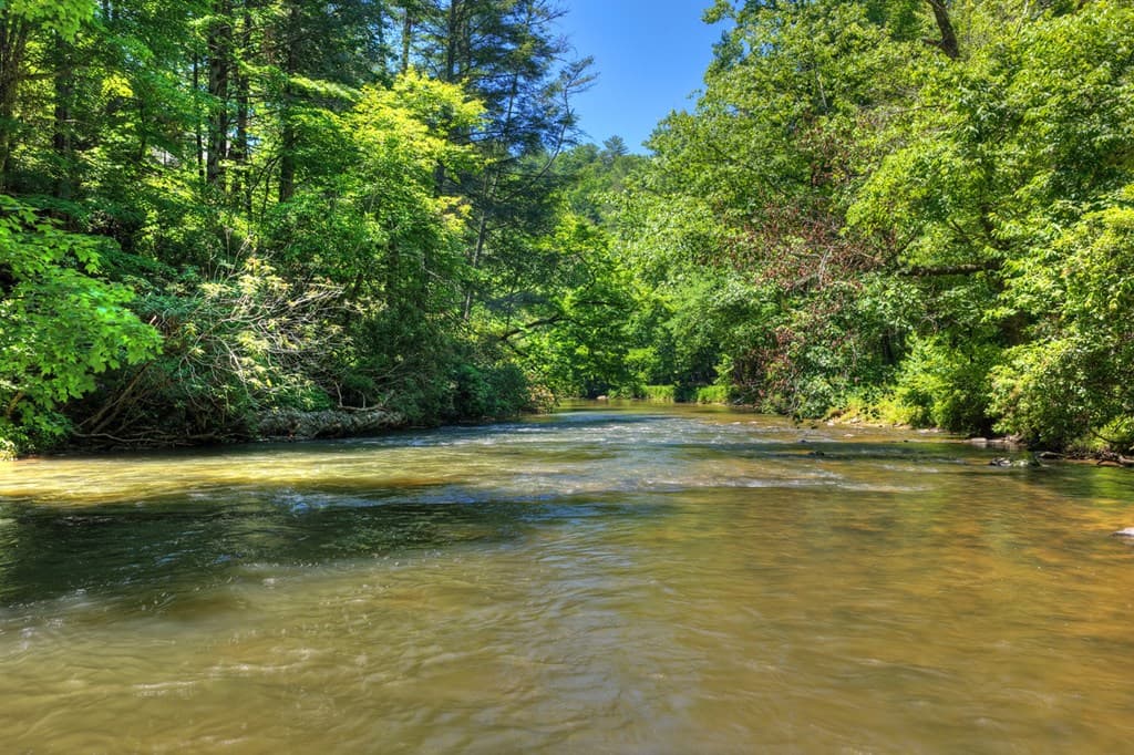 510 Gallery Court, Ellijay GA 30540 - Photo