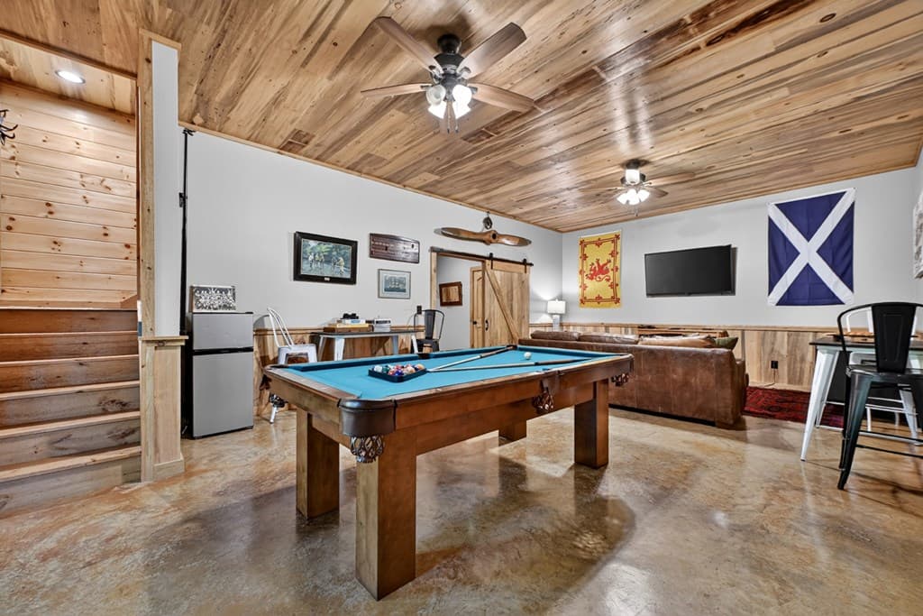 510 Gallery Court, Ellijay GA 30540 - Photo