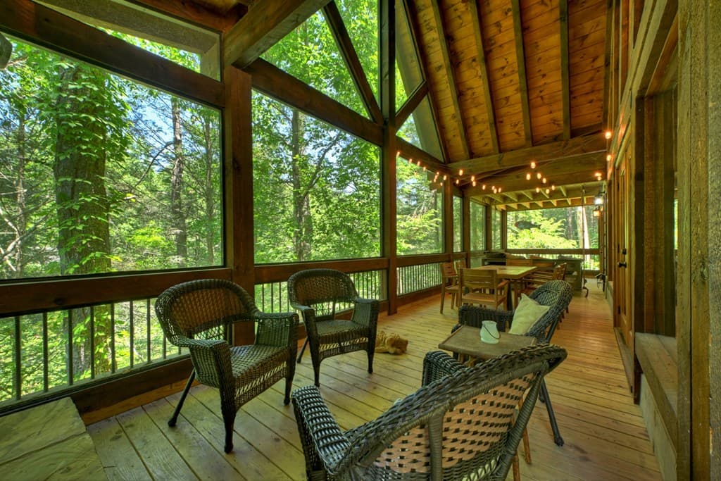 510 Gallery Court, Ellijay GA 30540 - Photo