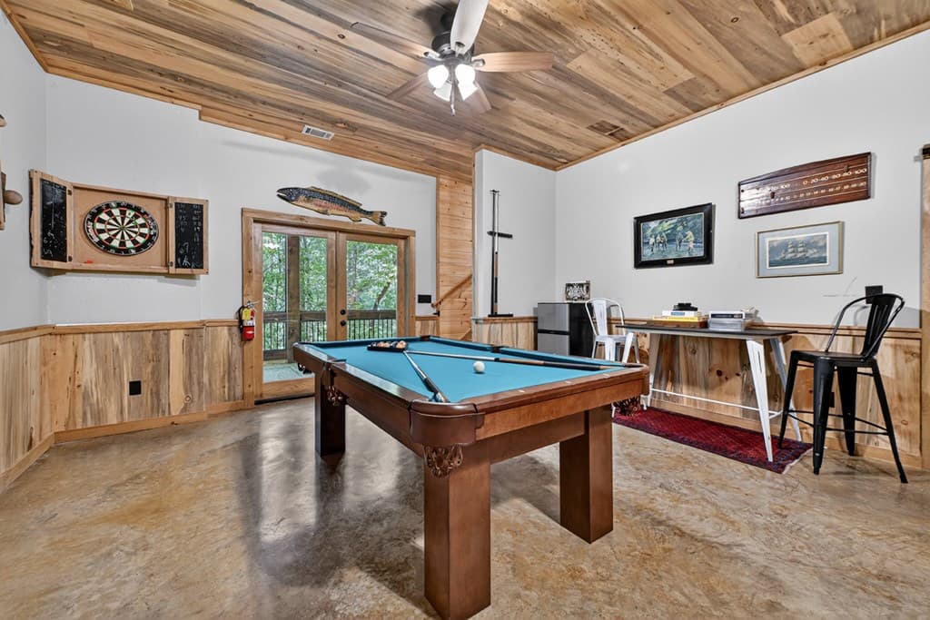 510 Gallery Court, Ellijay GA 30540 - Photo