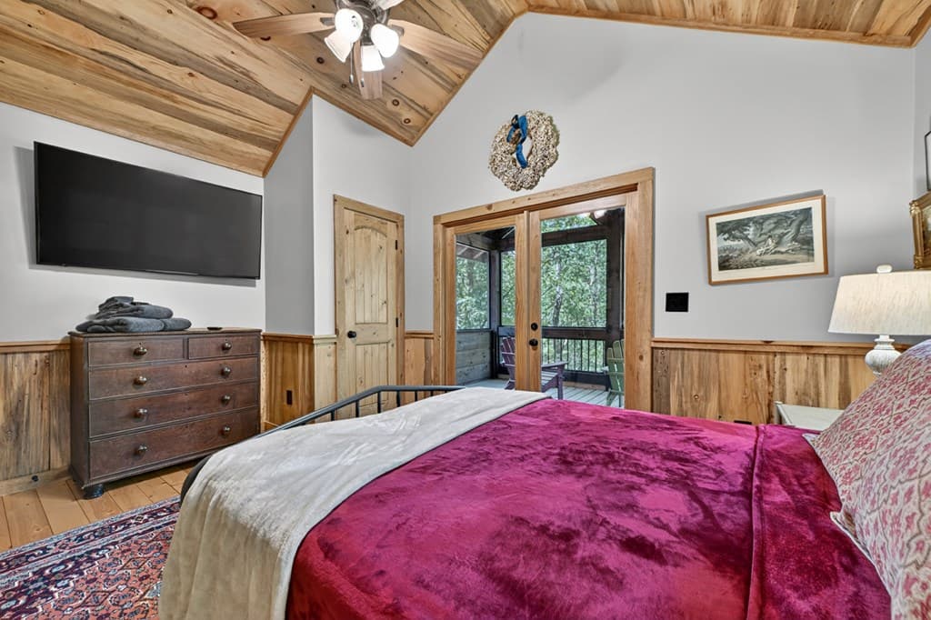 510 Gallery Court, Ellijay GA 30540 - Photo