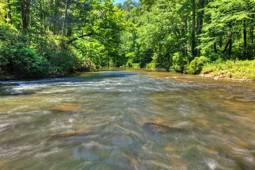 510 Gallery Court, Ellijay GA 30540 - Photo