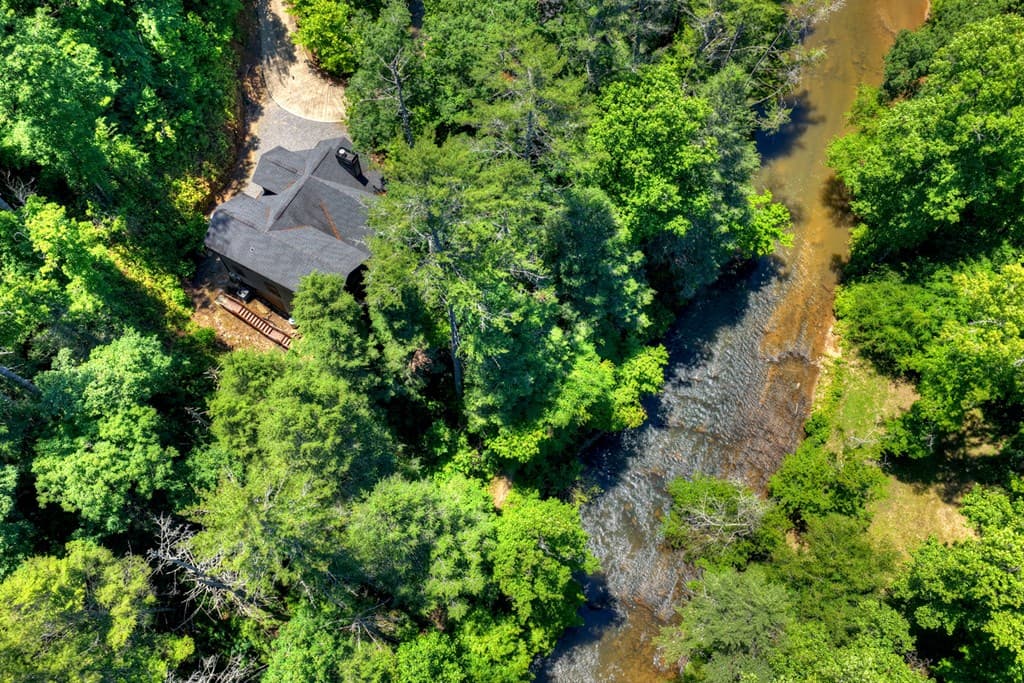 510 Gallery Court, Ellijay GA 30540 - Photo