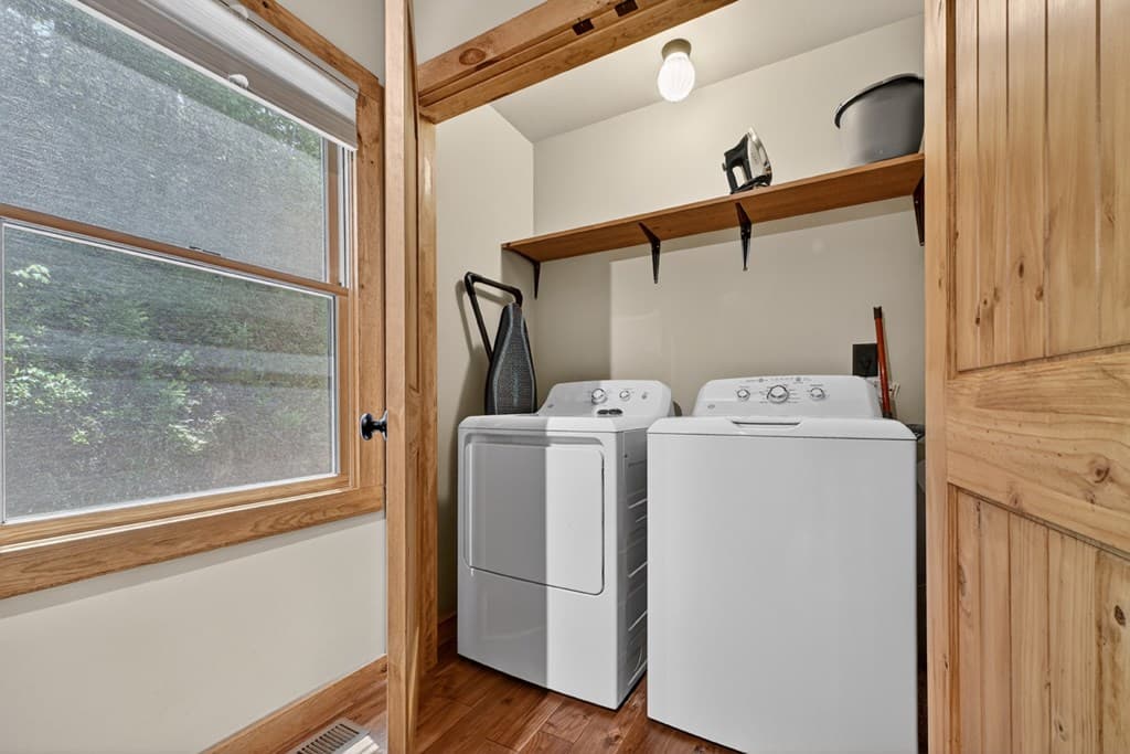 510 Gallery Court, Ellijay GA 30540 - Photo