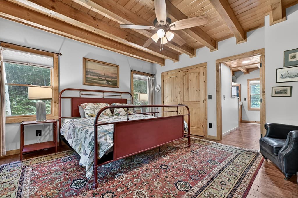 510 Gallery Court, Ellijay GA 30540 - Photo