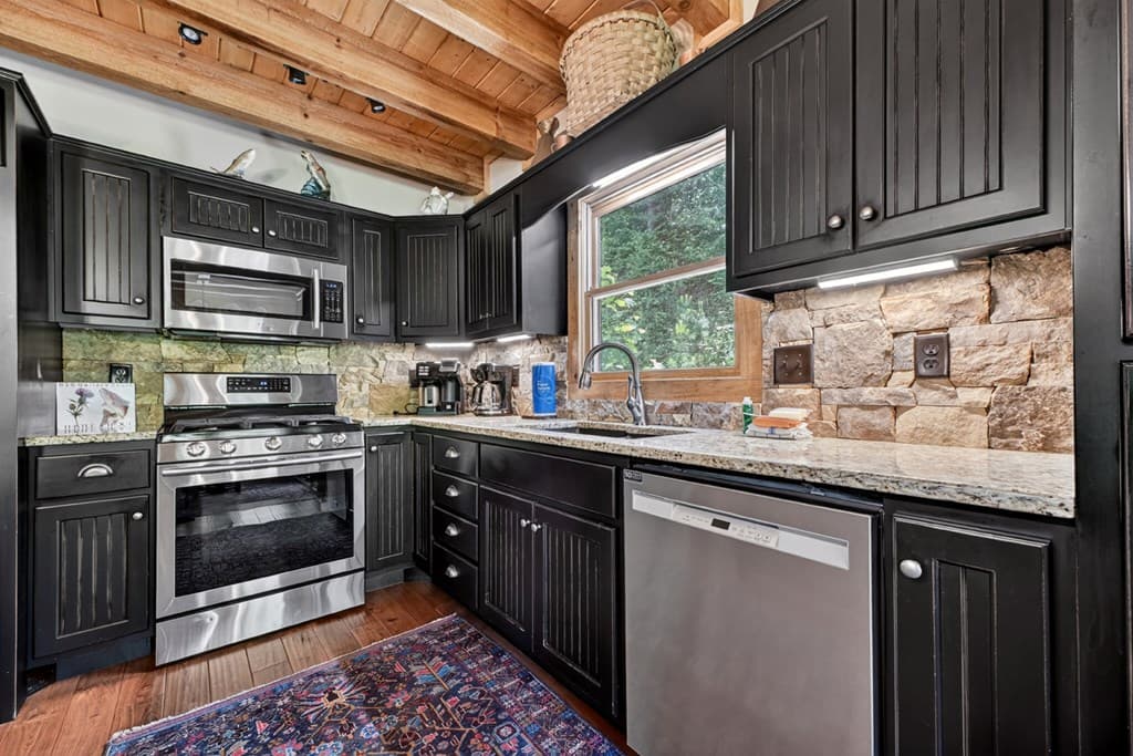 510 Gallery Court, Ellijay GA 30540 - Photo
