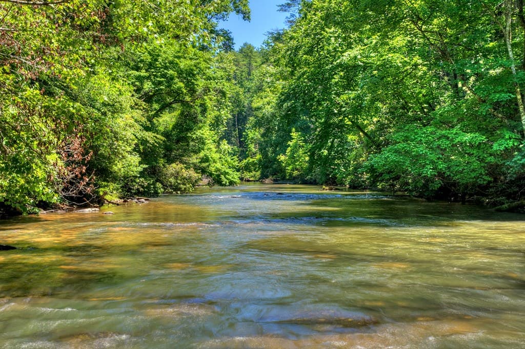 510 Gallery Court, Ellijay GA 30540 - Photo