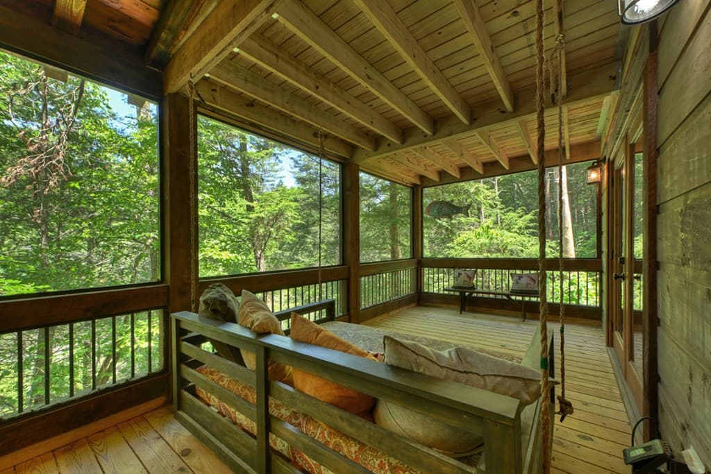 510 Gallery Court, Ellijay GA 30540 - Photo