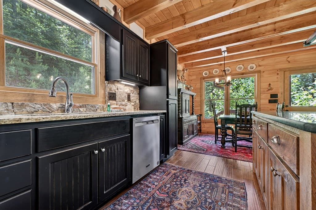 510 Gallery Court, Ellijay GA 30540 - Photo