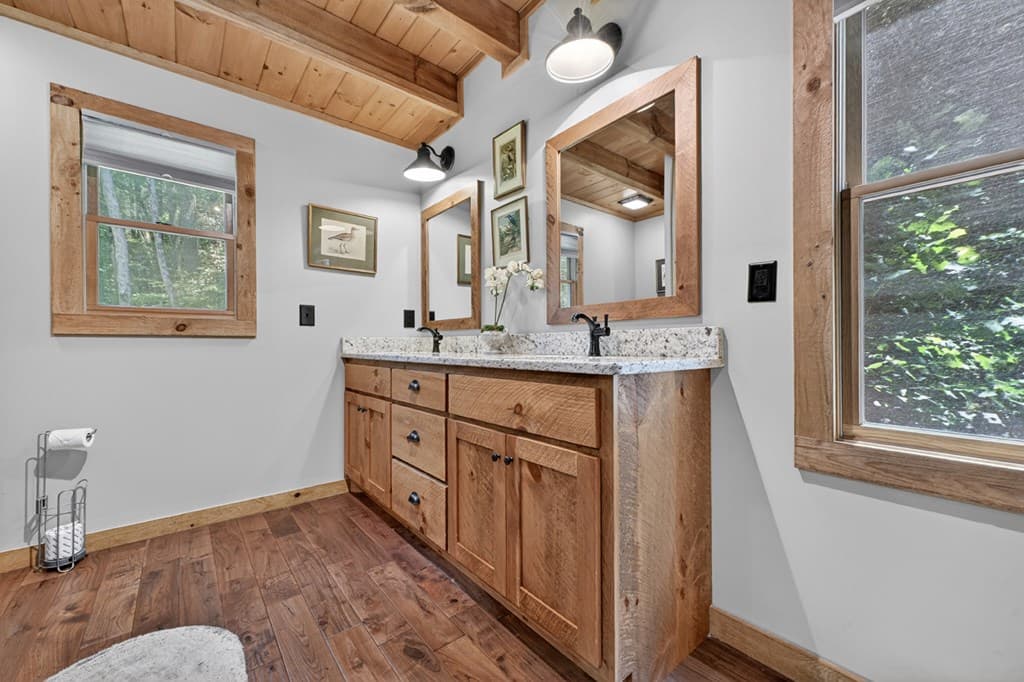 510 Gallery Court, Ellijay GA 30540 - Photo