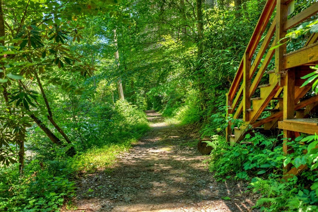 510 Gallery Court, Ellijay GA 30540 - Photo