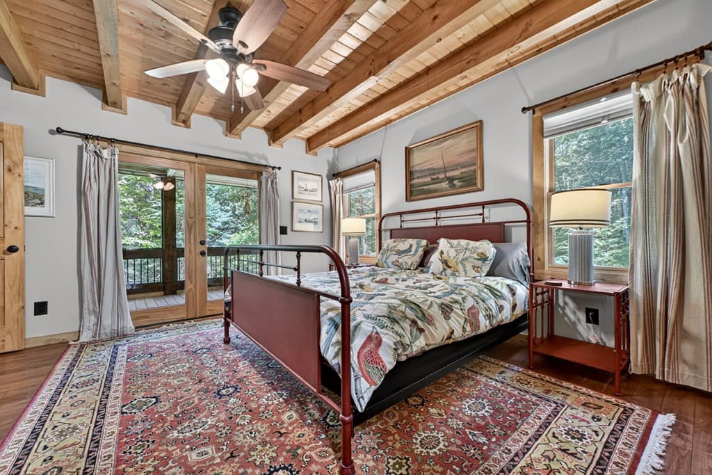 510 Gallery Court, Ellijay GA 30540 - Photo