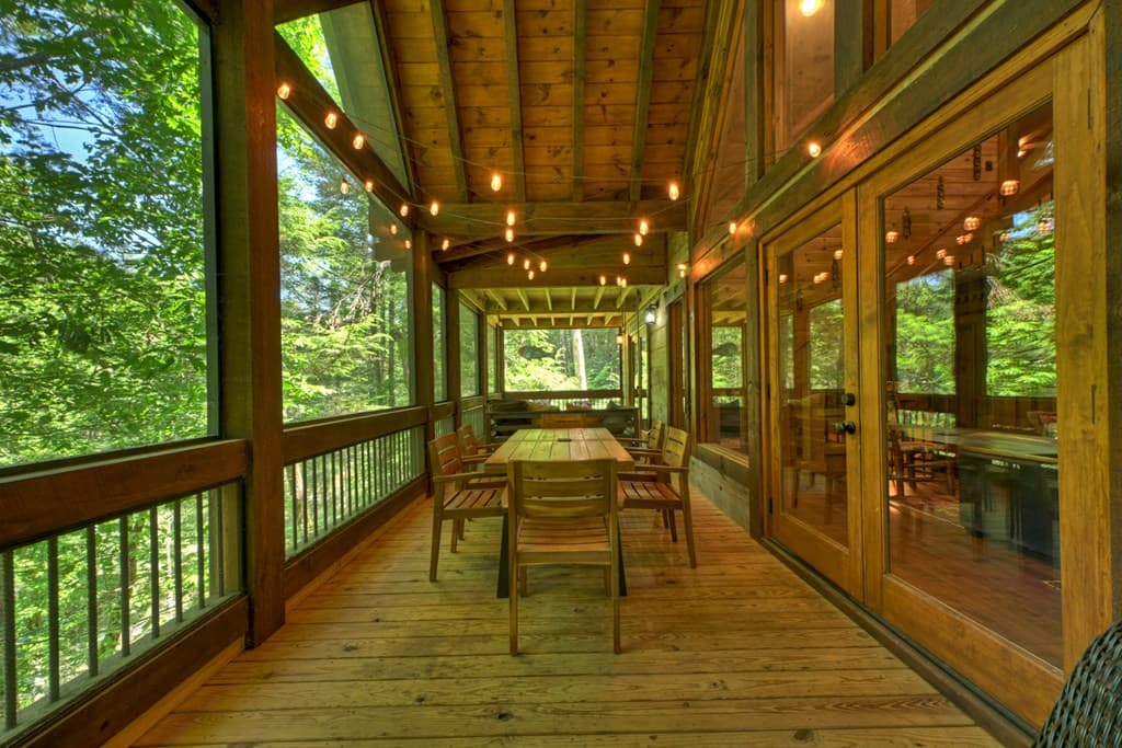 510 Gallery Court, Ellijay GA 30540 - Photo
