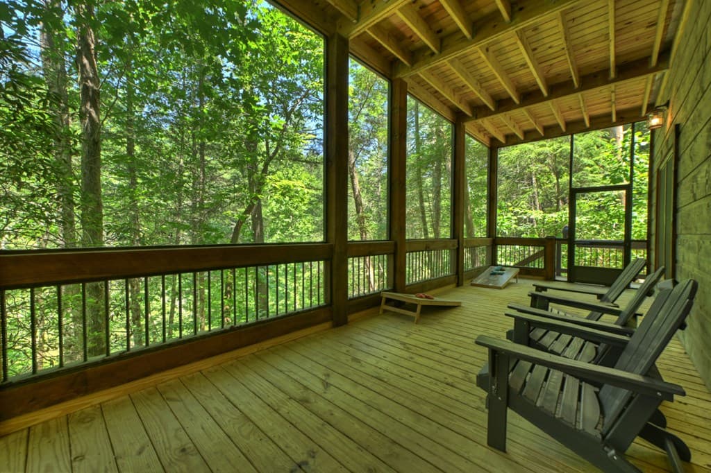 510 Gallery Court, Ellijay GA 30540 - Photo