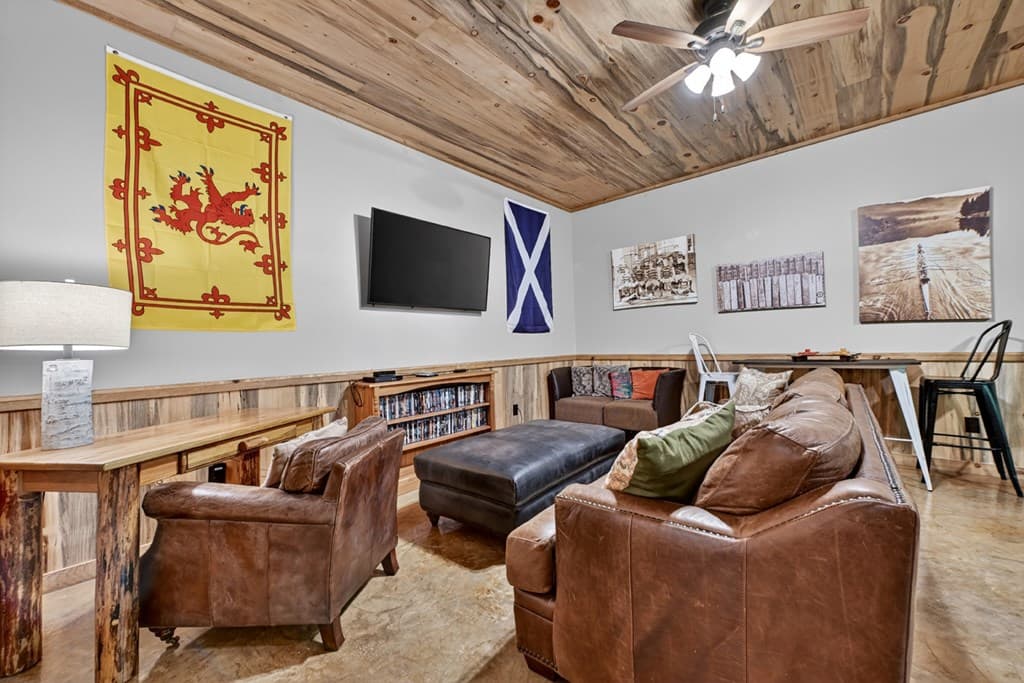 510 Gallery Court, Ellijay GA 30540 - Photo