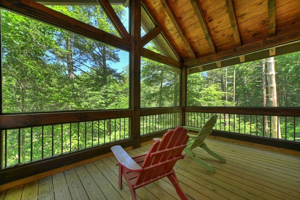 510 Gallery Court, Ellijay GA 30540 - Photo