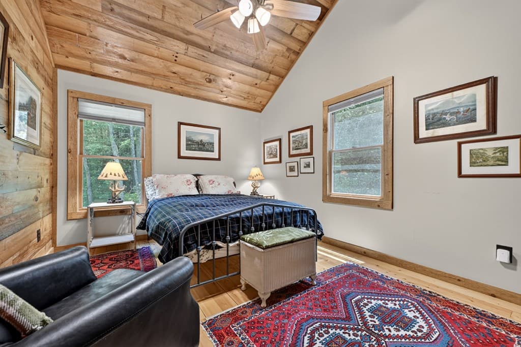 510 Gallery Court, Ellijay GA 30540 - Photo