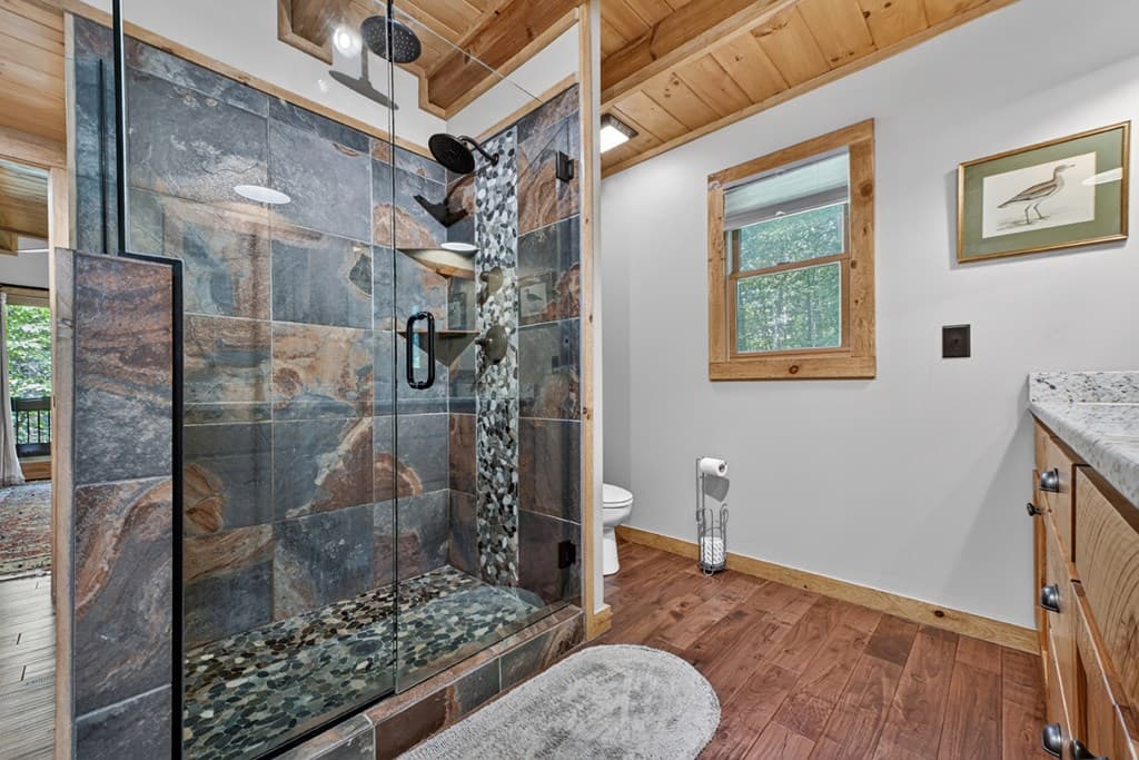 510 Gallery Court, Ellijay GA 30540 - Photo