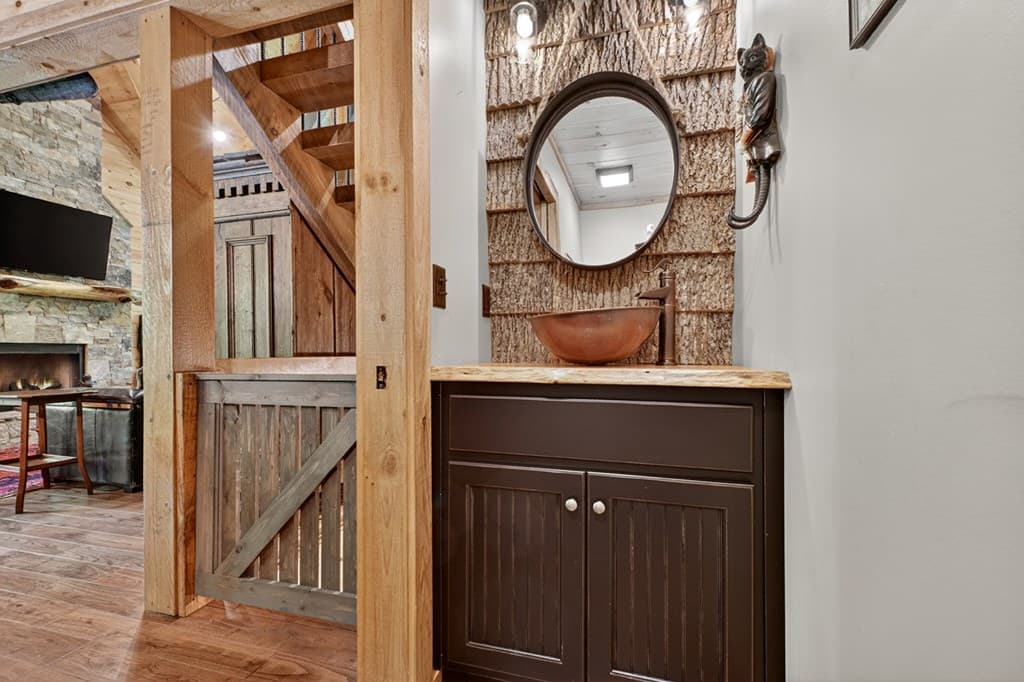 510 Gallery Court, Ellijay GA 30540 - Photo