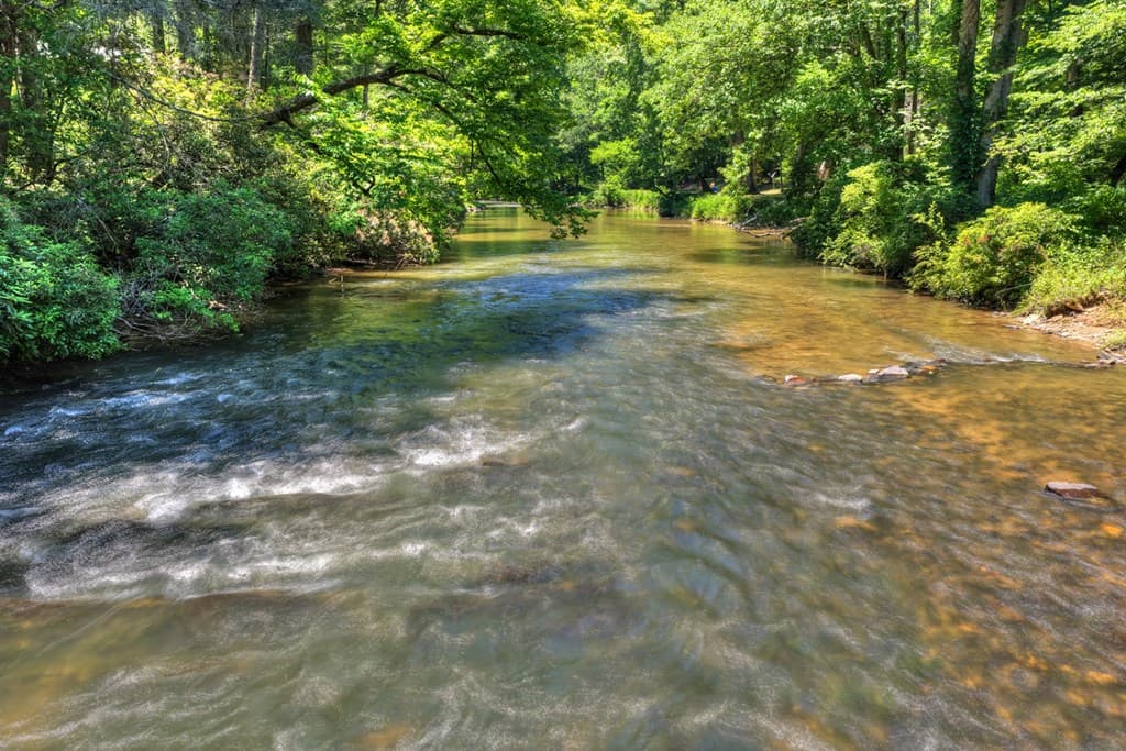 510 Gallery Court, Ellijay GA 30540 - Photo