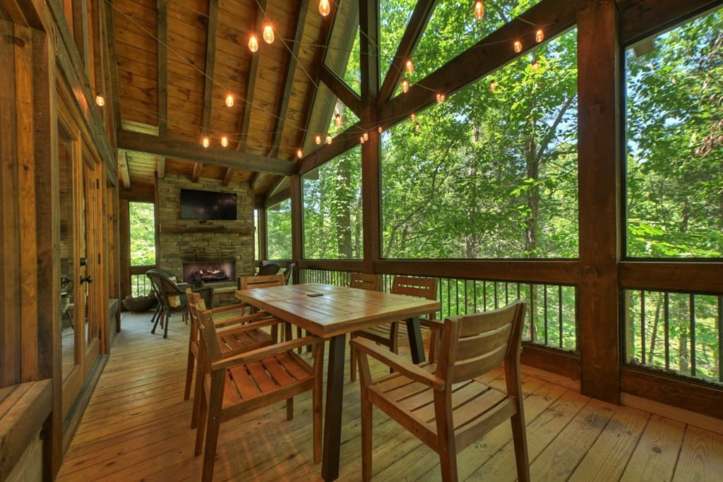 510 Gallery Court, Ellijay GA 30540 - Photo