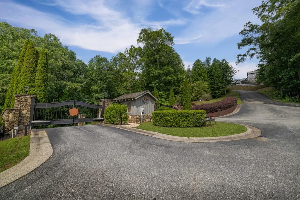 141 Long View Lane, Blue Ridge GA 30513 - Photo