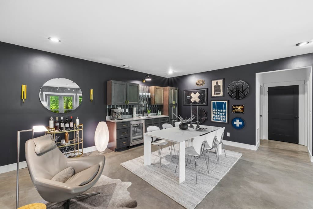 141 Long View Lane, Blue Ridge GA 30513 - Photo