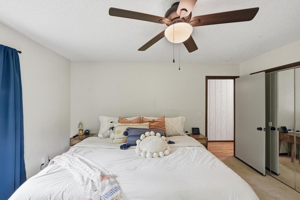 305 White Mountain, Marble NC 28905 - Photo