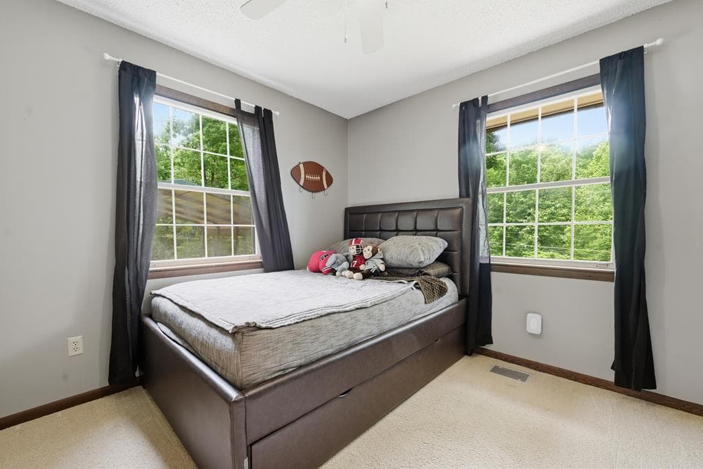 305 White Mountain, Marble NC 28905 - Photo