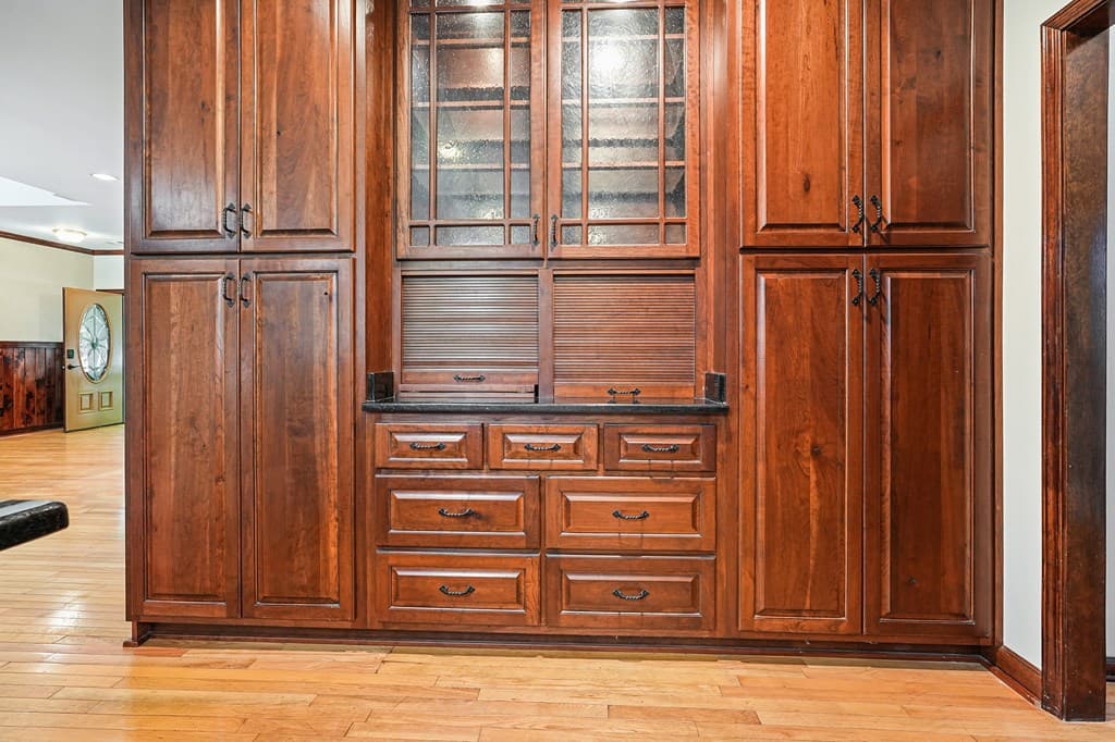 309 Summit Drive, Jasper GA 30143 - Photo
